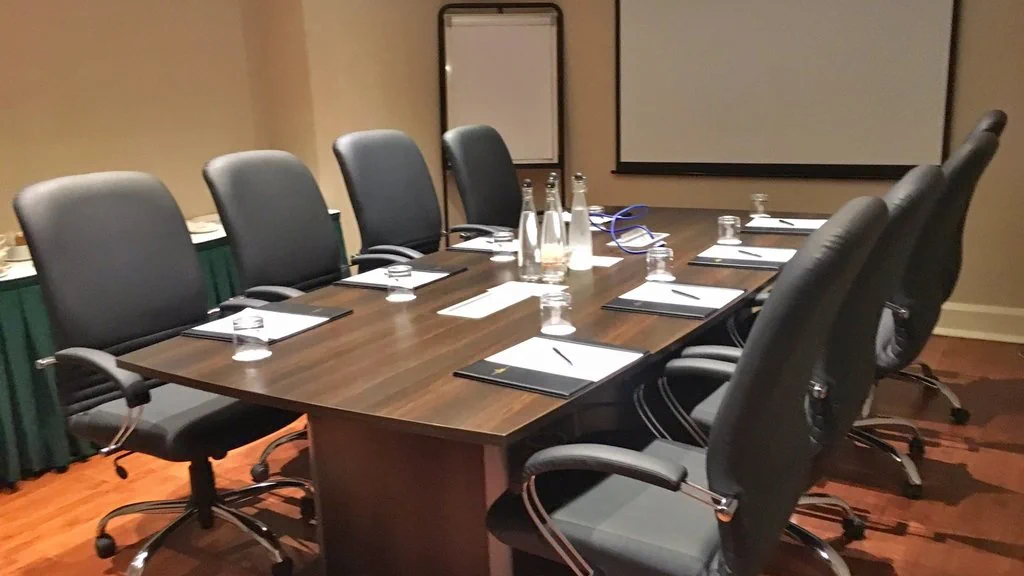 Millennium Gloucester Hotel London